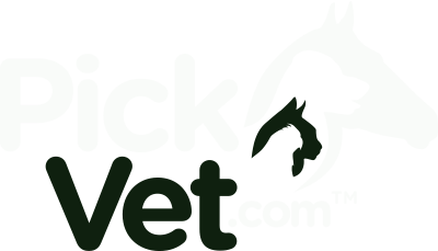 PickVet.com. Search, Find, and Rate Vetrinary Clinics